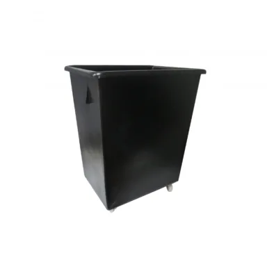 Bottle Skip 130 Ltr