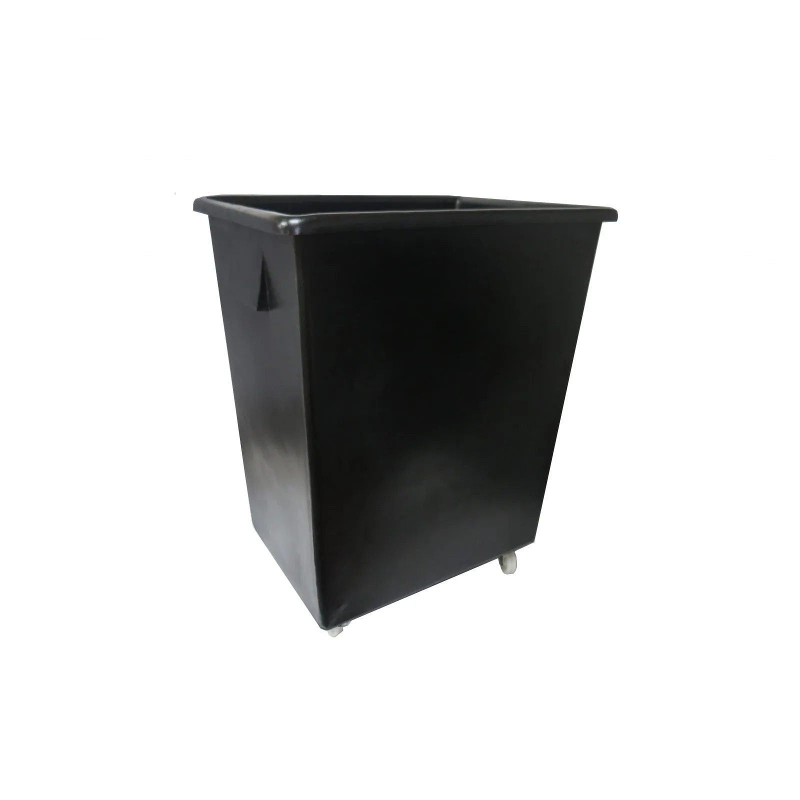 Bottle Skip 130 Ltr
