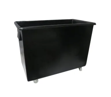 Bottle Skip 160 Ltr
