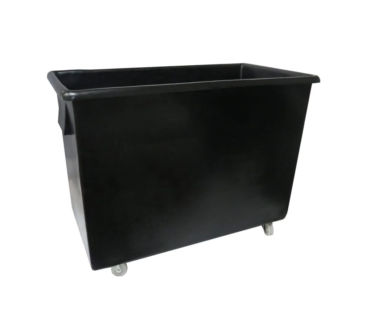 Bottle Skip 160 Ltr