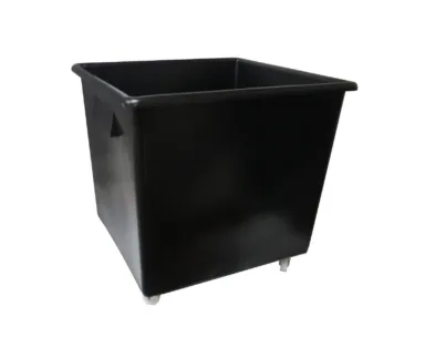Bottle Skip 185 Ltr