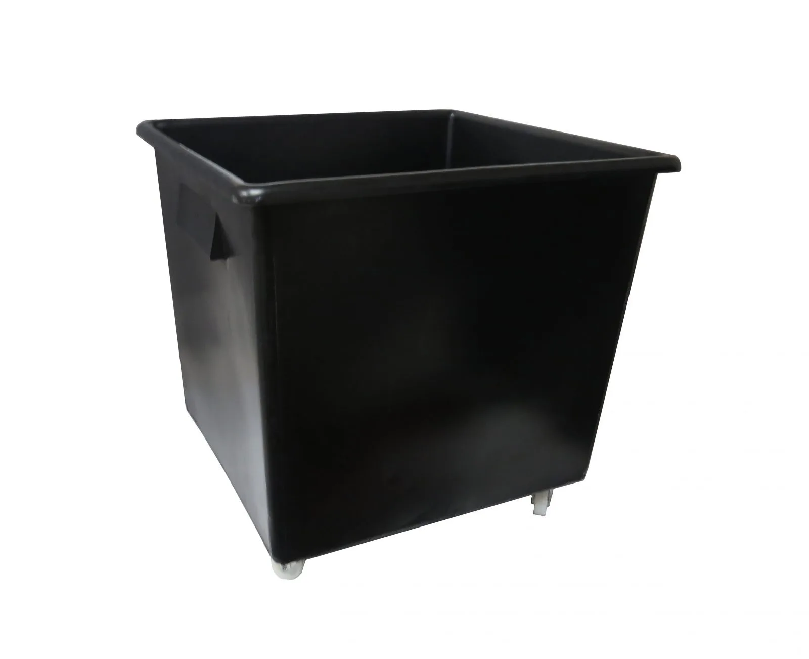 Bottle Skip 185 Ltr