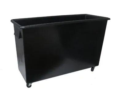 Bottle Skip 160 Ltr
