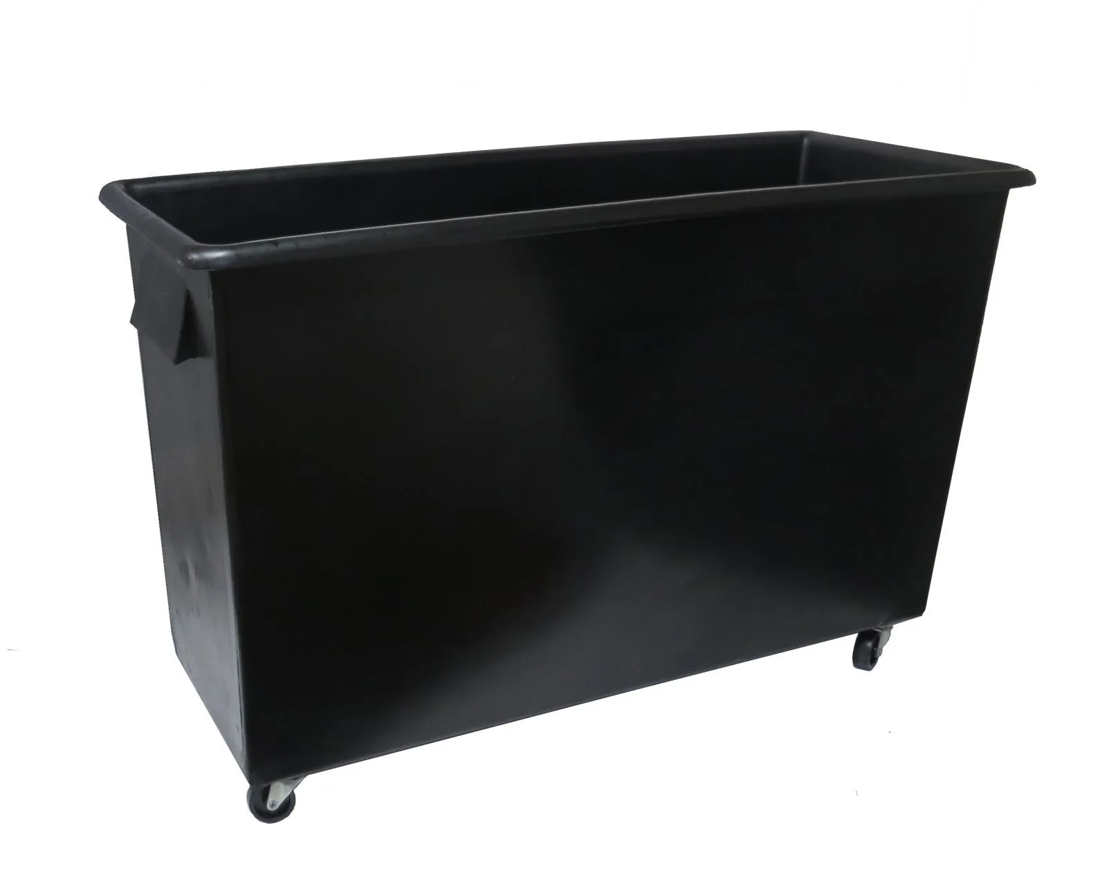 Bottle Skip 160 Ltr