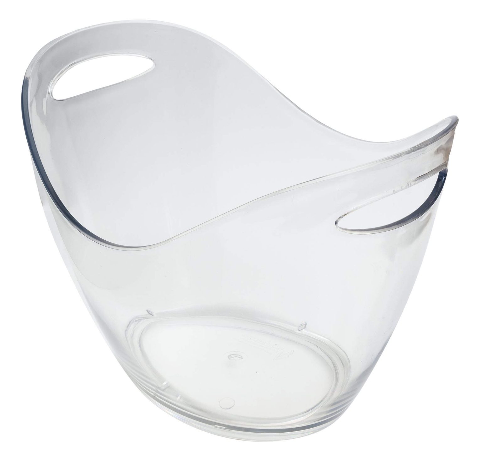 Commercial Ice Buckets Wholesale Ice Buckets Barcare