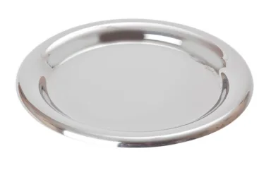 Stainless Steel Tip Tray