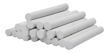 White Chalk