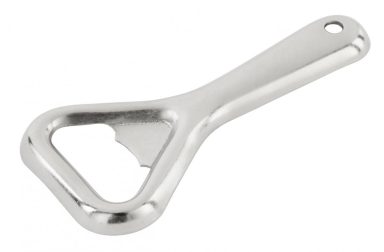 Economy Bottle Opener (Pk 10)