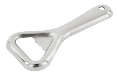 Economy Bottle Opener (Pk 10)