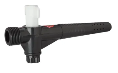 Abbot Single Cask Tap “L” Thread