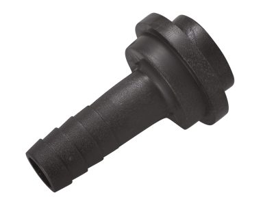 ⅜” Hose Tail For Standard Tap (Y&L)