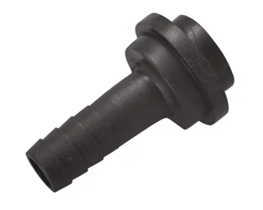 ⅜” Hose Tail For Standard Tap (Y&L)