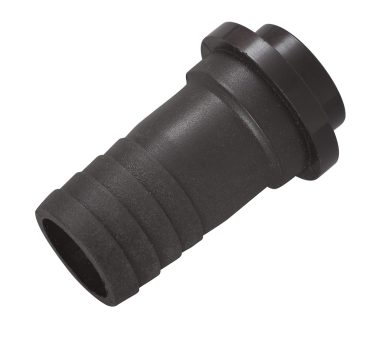 ⅝” Hose Tail for Standard Tap (Y&L)