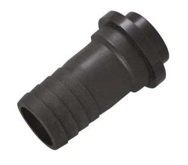 ⅝” Hose Tail for Standard Tap (Y&L)