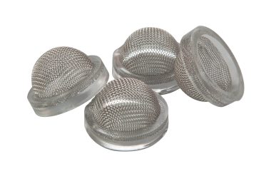 Hop Strainer 3/4″ BSP (Pack 10)