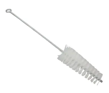 Tap Brush 350 x 82 x 32mm