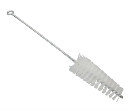 Tap Brush