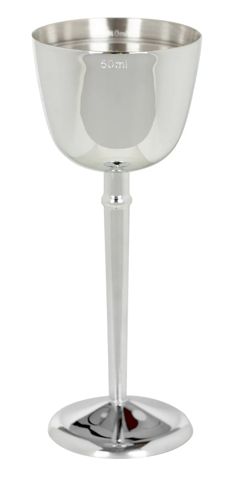 The Grail Jigger *NGS - Image 2