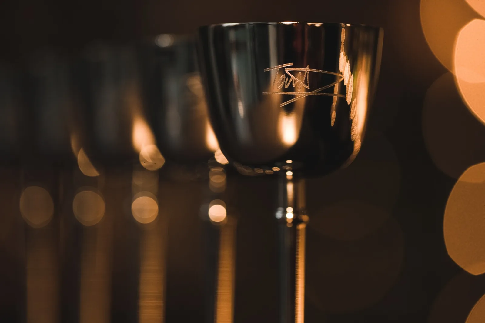 The Grail Jigger *NGS - Image 5