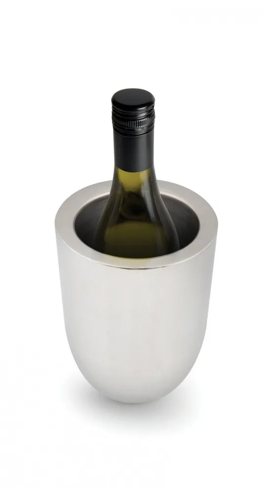 Obella Wine/Champagne Cooler - Image 2