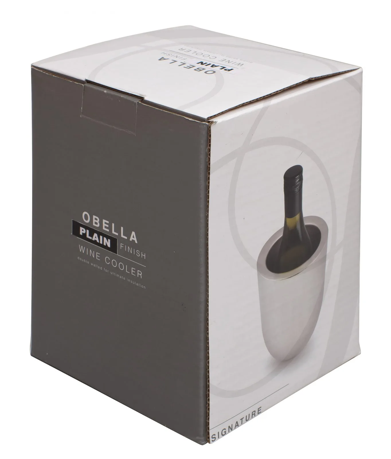 Obella Wine/Champagne Cooler - Image 3