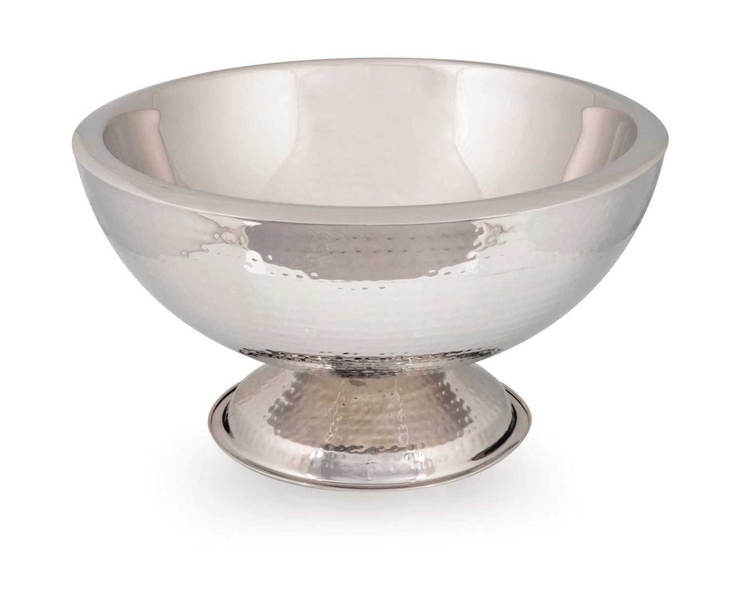 Bellagio Wine/Champagne Cooler Barcare