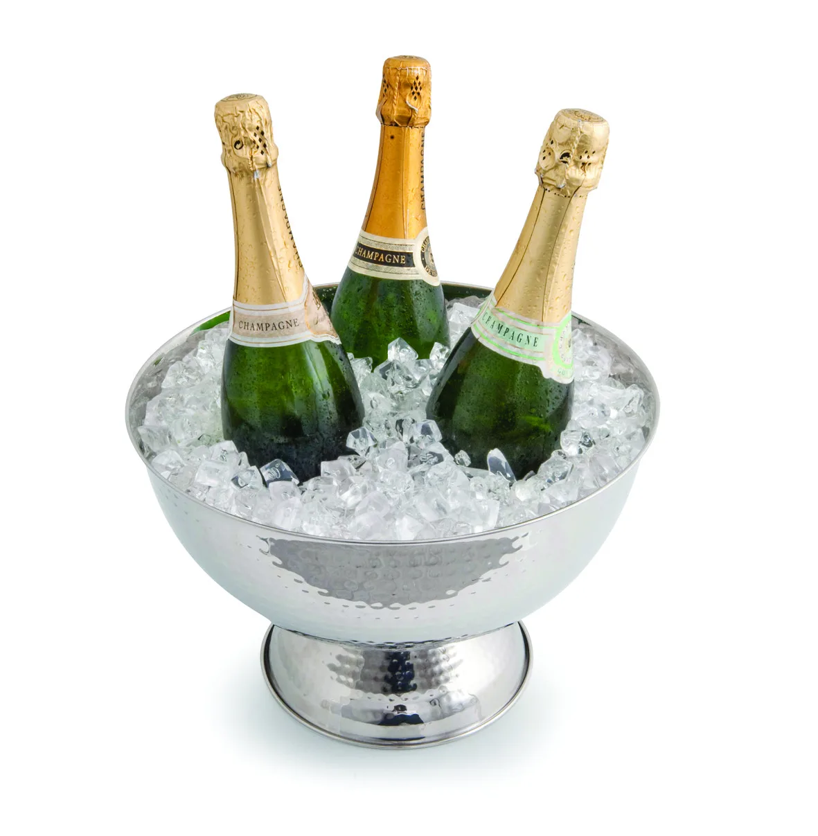 Bollate Wine/Champagne Cooler - Image 2