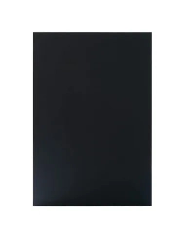 A4 Easel Board