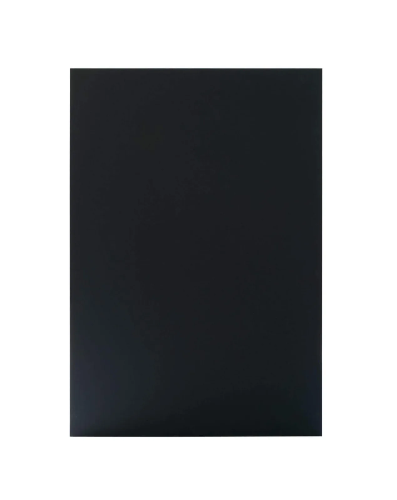 A4 Easel Board