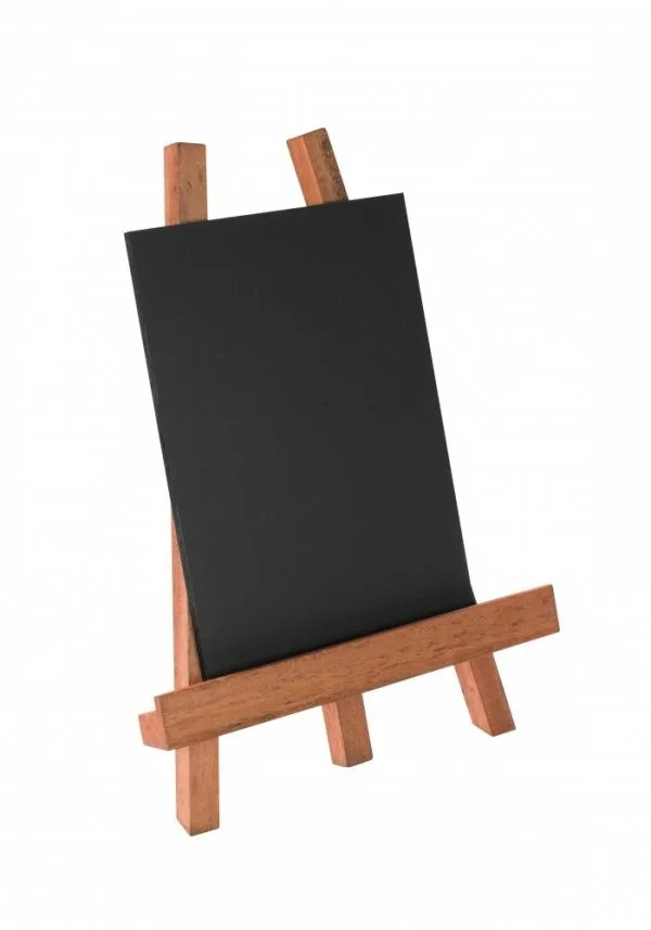 A5 Easel Board - Image 2