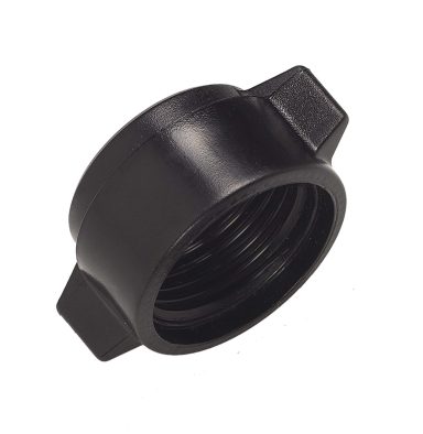 Brewery Nut ‘L’ Thread