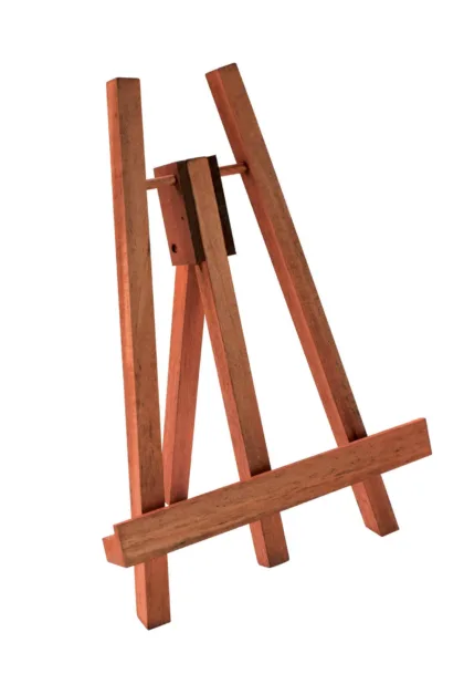 Table/Bar Top Easel for A4/A5 Boards