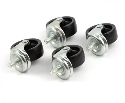 Replacement Castors