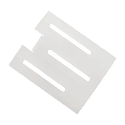Eazyzap Replacement Glue Boards (Pack of 6)