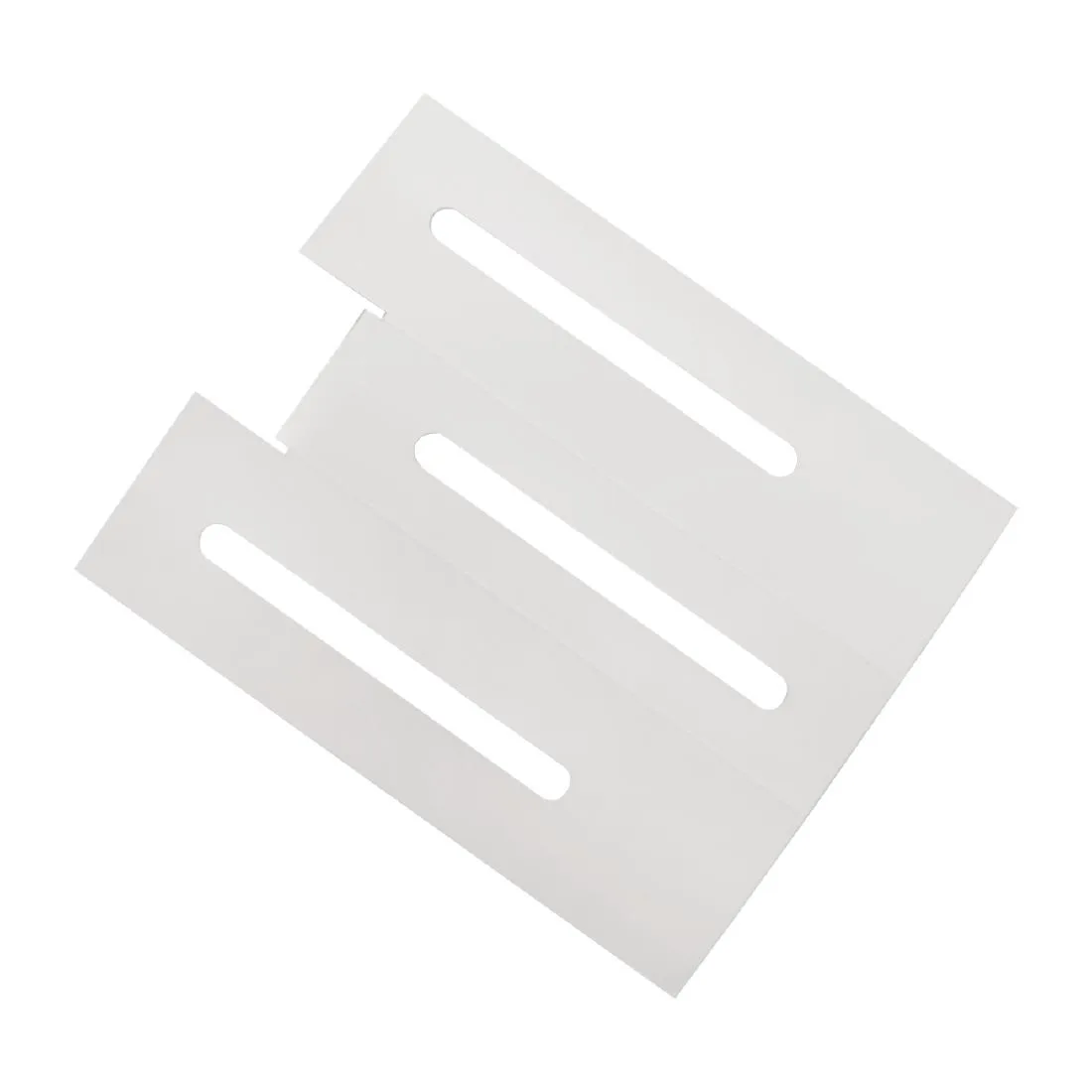 Eazyzap Replacement Glue Boards (Pack of 6)