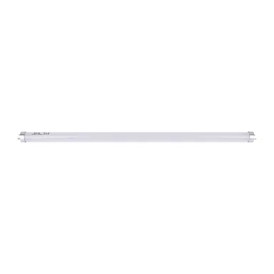 Eazyzap Spare Tube T8 F10W