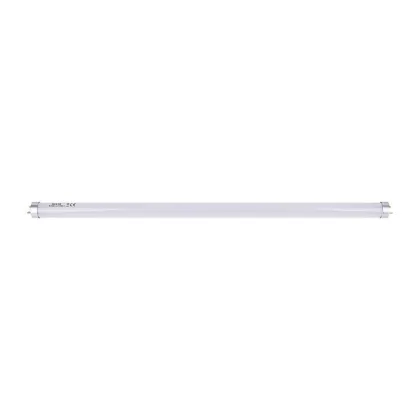 Eazyzap Spare Tube T8 F10W