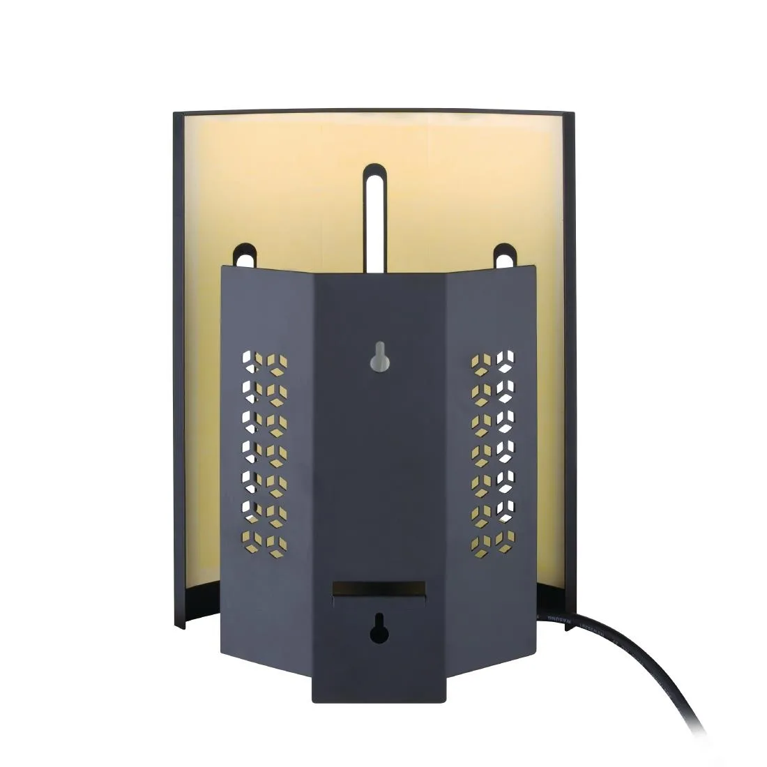 Eazyzap Glue Board Fly Killer 13W - Image 2