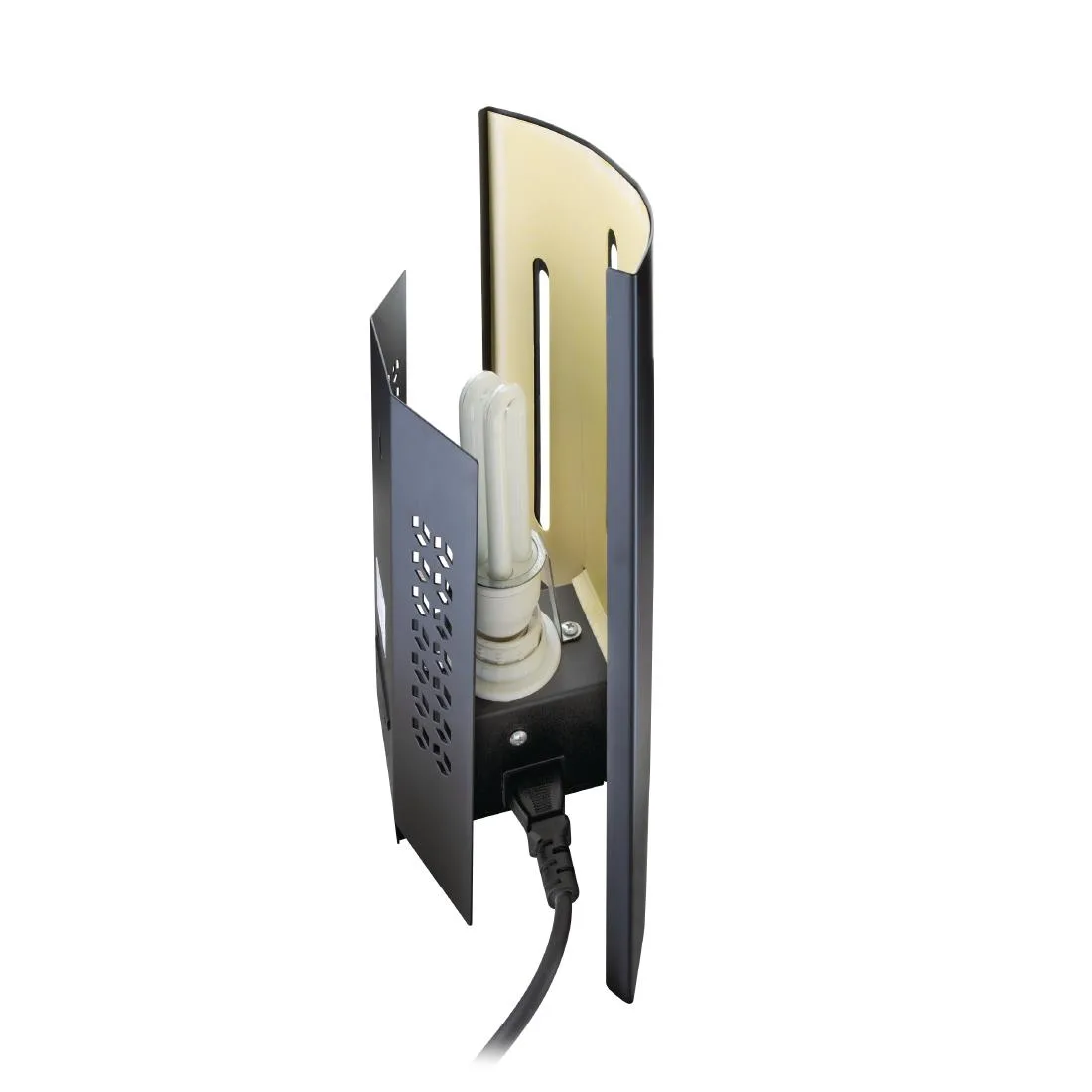 Eazyzap Glue Board Fly Killer 13W - Image 3