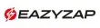 EazyZap
