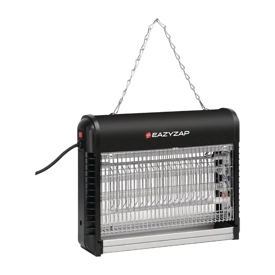 Eazyzap Energy Efficient LED Fly Killer 9W - Image 2