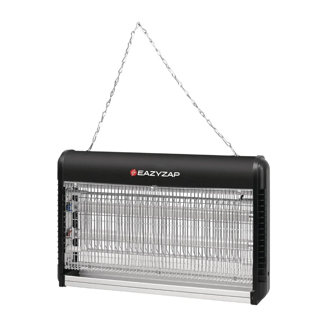 Eazyzap Energy Efficient LED Fly Killer 14W - Image 2