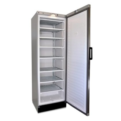 Upright Freezers