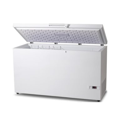 Vestfrost VT306 Low Temp Chest Freezer