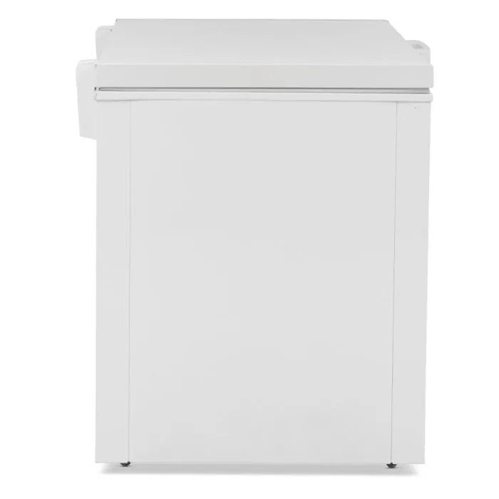 Blizzard CF450WH Chest Freezer - Image 4