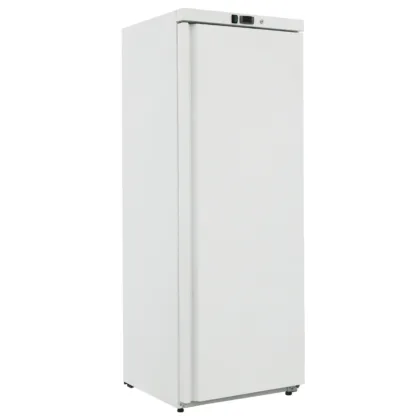 Upright Refrigerators