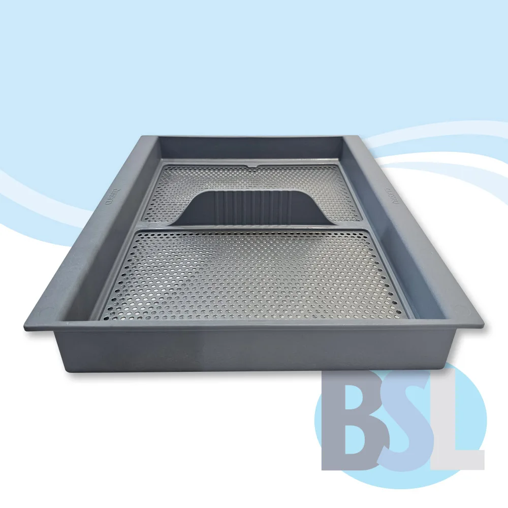 Classeq 30014228 Primary Filter for PT Image 2