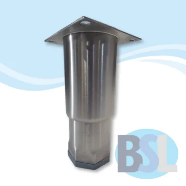 Adjustable Foot PT