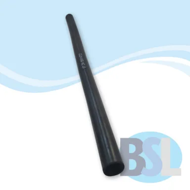UC_Hose_Drain Anti-Siphon to Outlet