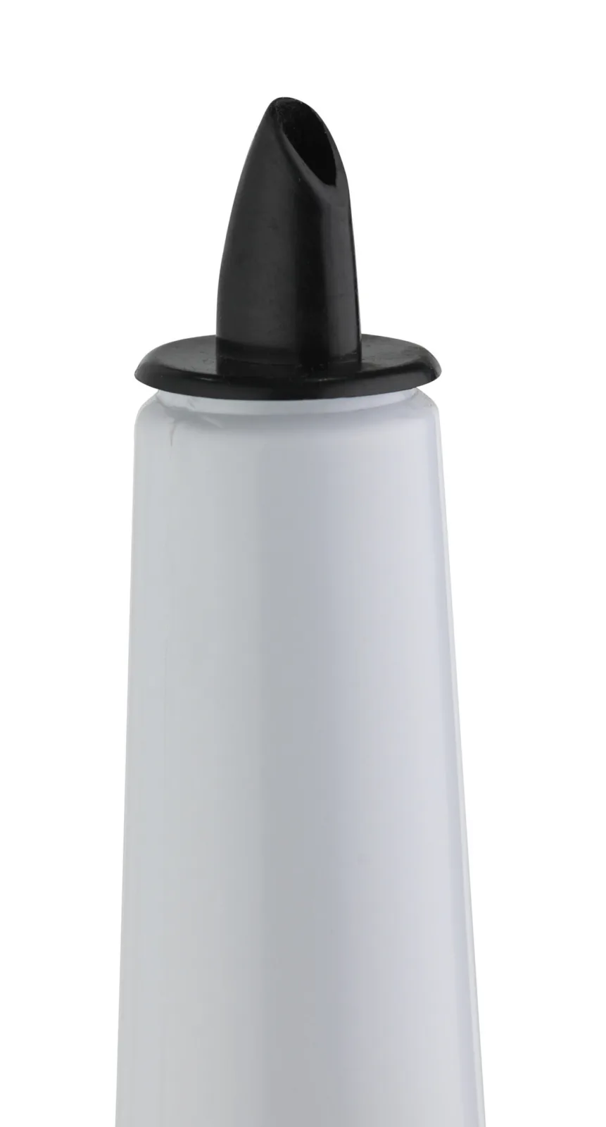 Flair Bottle 750ml - Image 2